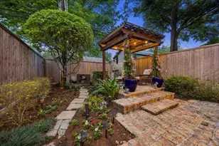 2939 Sackett St, Houston, TX 77098 - Photo 21