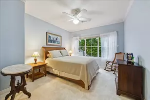 2939 Sackett St, Houston, TX 77098 - Photo 17