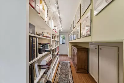 2939 Sackett Street, Houston, TX 77098 - Photo 11