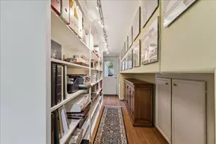 2939 Sackett St, Houston, TX 77098 - Photo 11