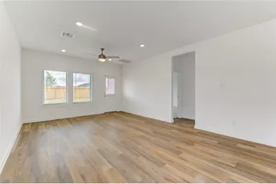 9043 Rose Water Trail, Iowa Colony, TX 77583 - Photo 19