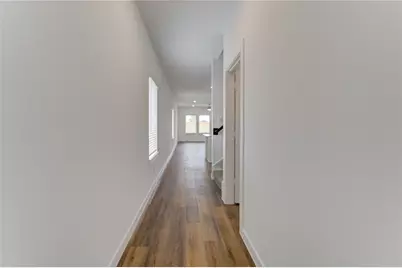9043 Rose Water Trail, Iowa Colony, TX 77583 - Photo 5