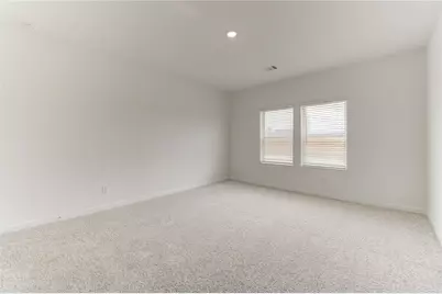9043 Rose Water Trail, Iowa Colony, TX 77583 - Photo 25