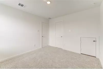 9043 Rose Water Trail, Iowa Colony, TX 77583 - Photo 35