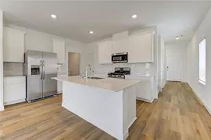 9043 Rose Water Trl, Iowa Colony, TX 77583 - Photo 11