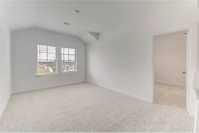 9043 Rose Water Trail, Iowa Colony, TX 77583 - Photo 37