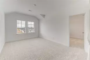 9043 Rose Water Trl, Iowa Colony, TX 77583 - Photo 37