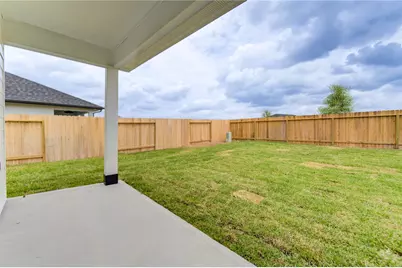 9043 Rose Water Trail, Iowa Colony, TX 77583 - Photo 41