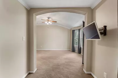 4223 Rose Street, Houston, TX 77007 - Photo 21