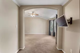 4223 Rose St, Houston, TX 77007 - Photo 21