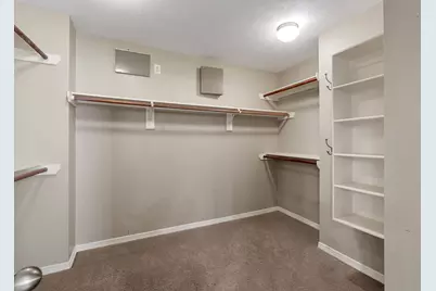 4223 Rose Street, Houston, TX 77007 - Photo 27