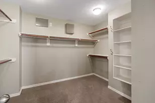 4223 Rose St, Houston, TX 77007 - Photo 27