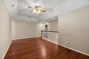 4223 Rose St, Houston, TX 77007 - Photo 19