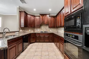 4223 Rose St, Houston, TX 77007 - Photo 15