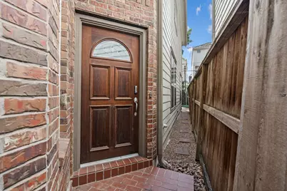 4223 Rose Street, Houston, TX 77007 - Photo 37