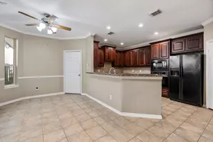 4223 Rose St, Houston, TX 77007 - Photo 13