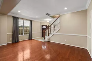 4223 Rose St, Houston, TX 77007 - Photo 5
