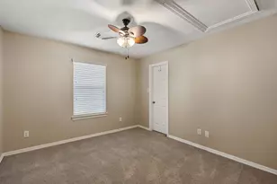 4223 Rose St, Houston, TX 77007 - Photo 29