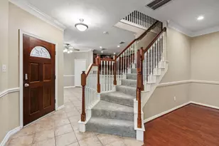 4223 Rose St, Houston, TX 77007 - Photo 3