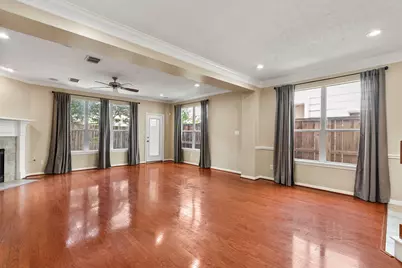 4223 Rose Street, Houston, TX 77007 - Photo 7