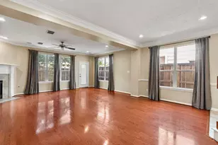 4223 Rose St, Houston, TX 77007 - Photo 7