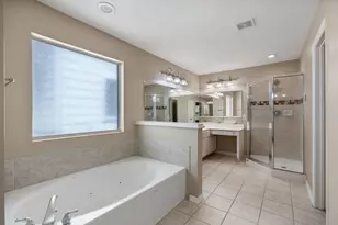 4223 Rose St, Houston, TX 77007 - Photo 23