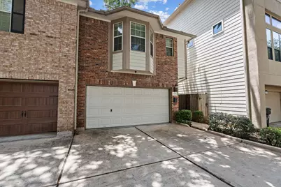 4223 Rose Street, Houston, TX 77007 - Photo 39