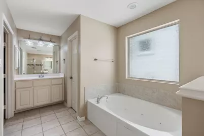 4223 Rose Street, Houston, TX 77007 - Photo 25