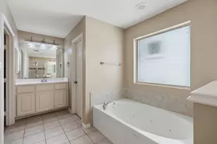 4223 Rose St, Houston, TX 77007 - Photo 25