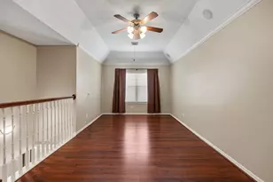 4223 Rose St, Houston, TX 77007 - Photo 17