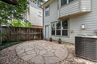 4223 Rose Street, Houston, TX 77007 - Photo 33