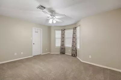 4223 Rose Street, Houston, TX 77007 - Photo 31