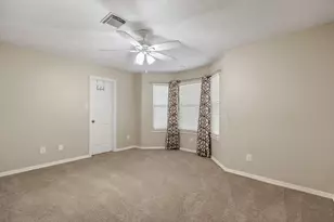 4223 Rose St, Houston, TX 77007 - Photo 31