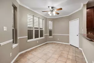 4223 Rose St, Houston, TX 77007 - Photo 11