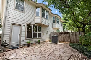 4223 Rose St, Houston, TX 77007 - Photo 35
