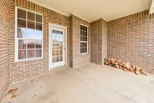 13262 Lake Breeze Ln, Willis, TX 77318 - Photo 25