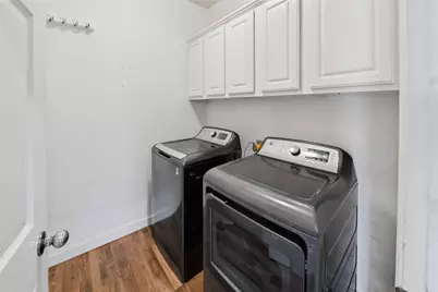 13262 Lake Breeze Lane, Willis, TX 77318 - Photo 23