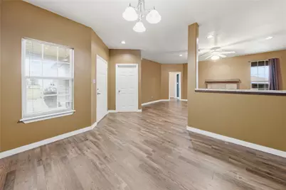 13262 Lake Breeze Lane, Willis, TX 77318 - Photo 9