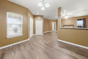 13262 Lake Breeze Ln, Willis, TX 77318 - Photo 9