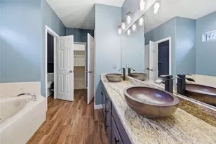 13262 Lake Breeze Ln, Willis, TX 77318 - Photo 21