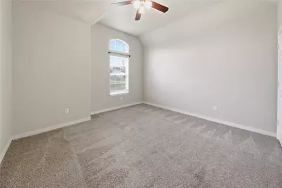 13262 Lake Breeze Lane, Willis, TX 77318 - Photo 13