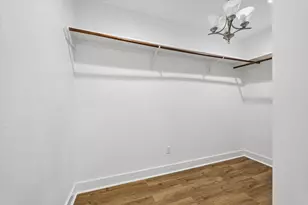 5105 Chapman St, Houston, TX 77009 - Photo 25