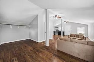 5105 Chapman St, Houston, TX 77009 - Photo 41