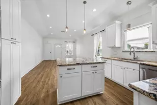 5105 Chapman St, Houston, TX 77009 - Photo 13