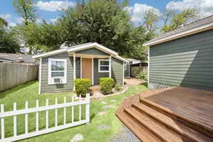 5105 Chapman St, Houston, TX 77009 - Photo 35
