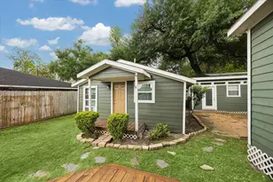 5105 Chapman St, Houston, TX 77009 - Photo 37