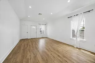 5105 Chapman St, Houston, TX 77009 - Photo 15