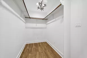 5105 Chapman St, Houston, TX 77009 - Photo 23
