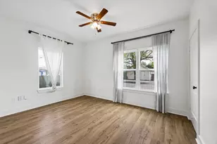 5105 Chapman St, Houston, TX 77009 - Photo 29