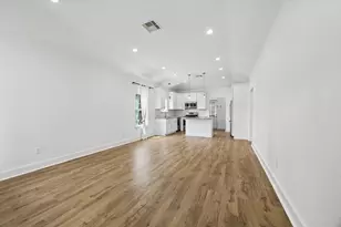 5105 Chapman St, Houston, TX 77009 - Photo 9